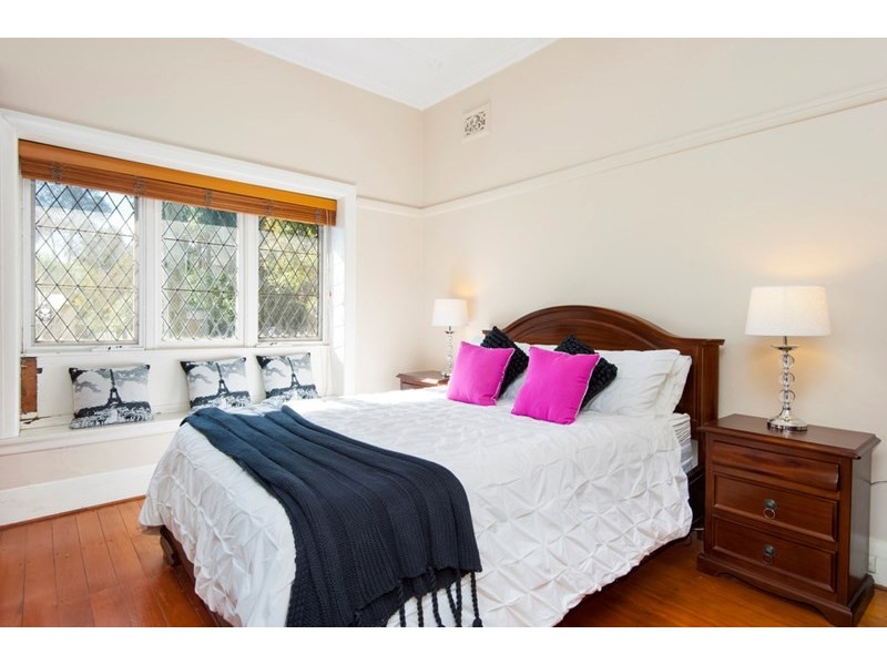 74 Laurel Street, Willoughby NSW 2068