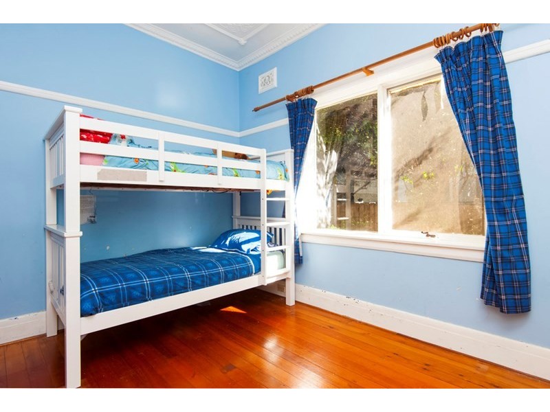 74 Laurel Street, Willoughby NSW 2068