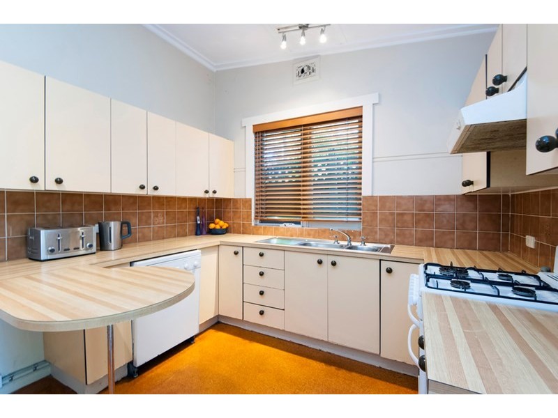 74 Laurel Street, Willoughby NSW 2068