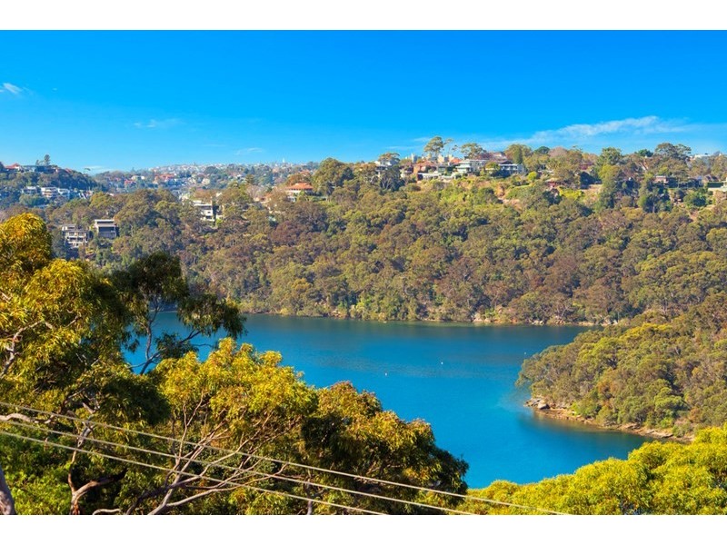 148 Deepwater Road, Castle Cove NSW 2069