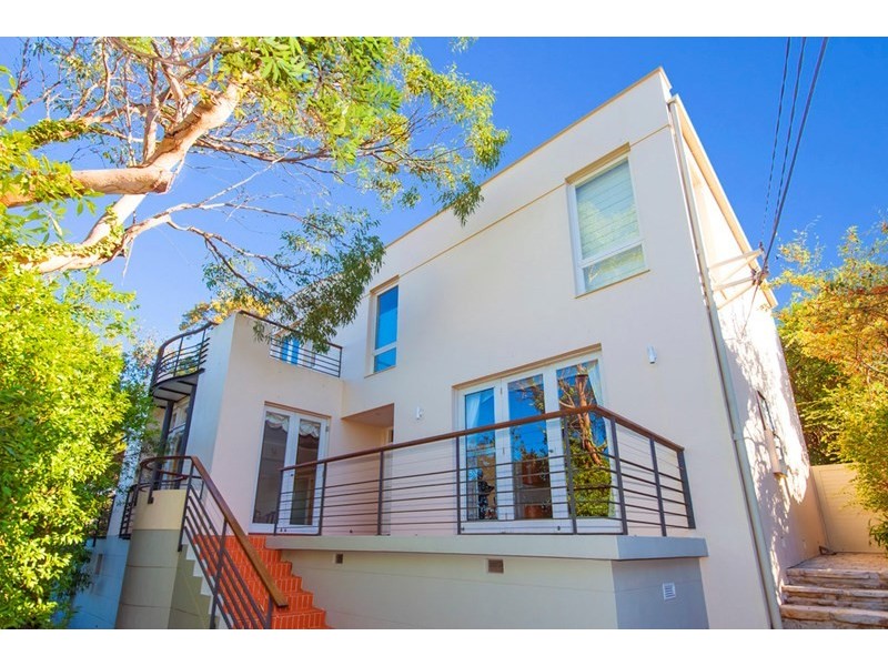 148 Deepwater Road, Castle Cove NSW 2069