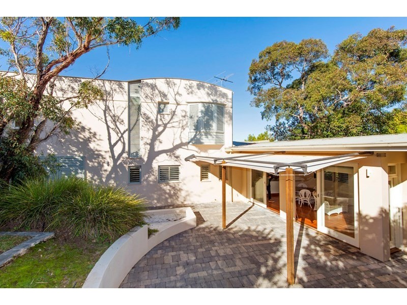 148 Deepwater Road, Castle Cove NSW 2069