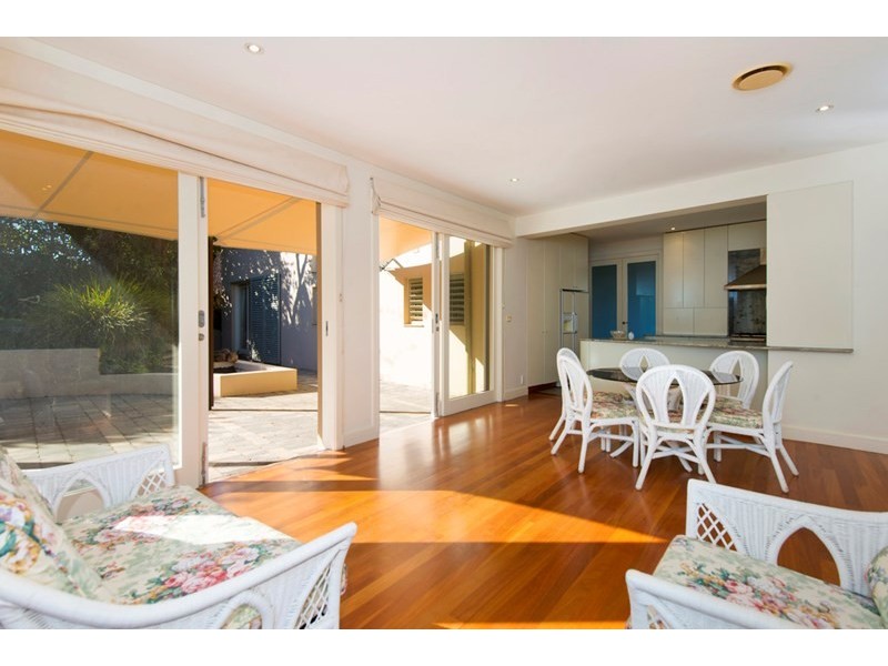 148 Deepwater Road, Castle Cove NSW 2069