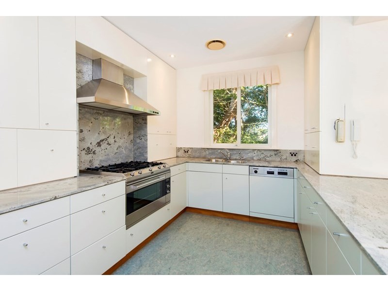 148 Deepwater Road, Castle Cove NSW 2069