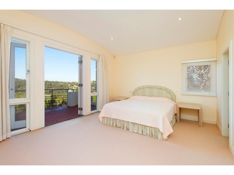 148 Deepwater Road, Castle Cove NSW 2069