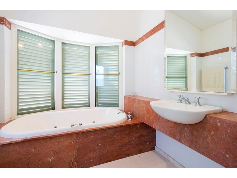 148 Deepwater Road, Castle Cove NSW 2069