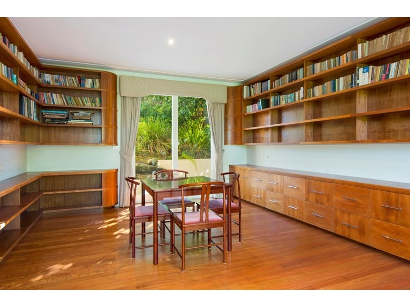 148 Deepwater Road, Castle Cove NSW 2069