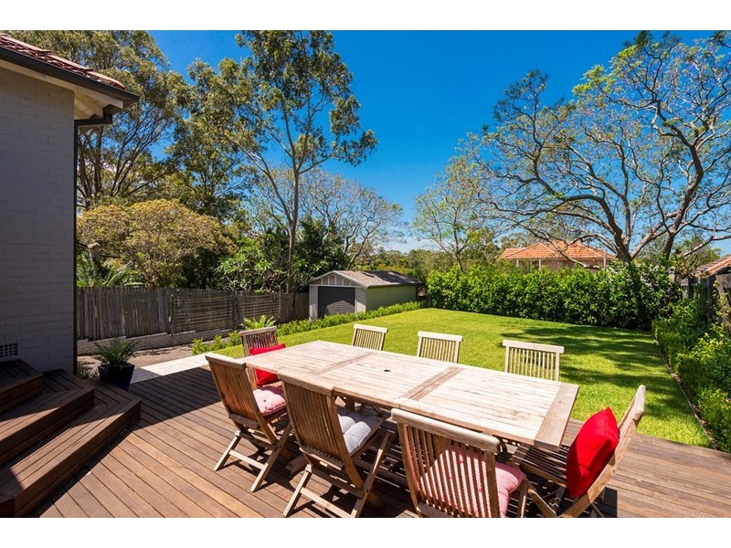 437 Penshurst Street, Roseville NSW 2069