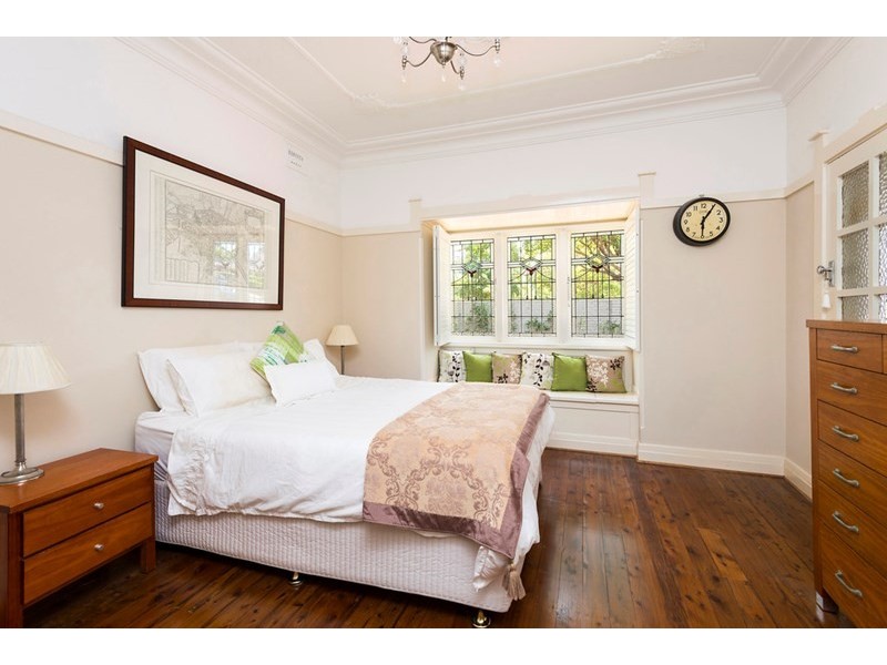 437 Penshurst Street, Roseville NSW 2069