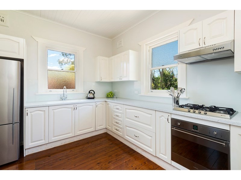 437 Penshurst Street, Roseville NSW 2069