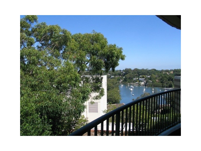18/290-292 Burns Bay Road, Lane Cove NSW 2066