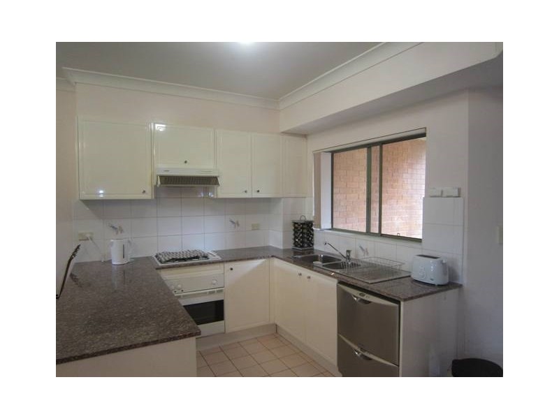 18/290-292 Burns Bay Road, Lane Cove NSW 2066