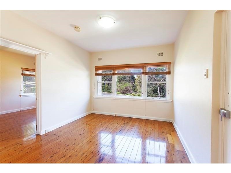 2/20 Grafton Street, Cammeray NSW 2062