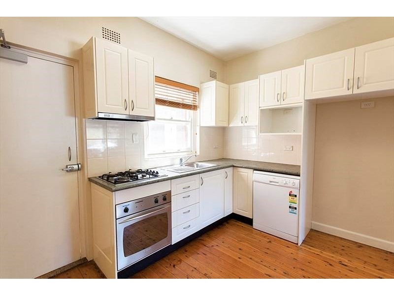 2/20 Grafton Street, Cammeray NSW 2062