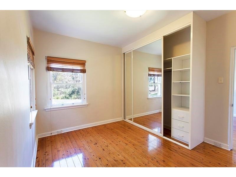 2/20 Grafton Street, Cammeray NSW 2062