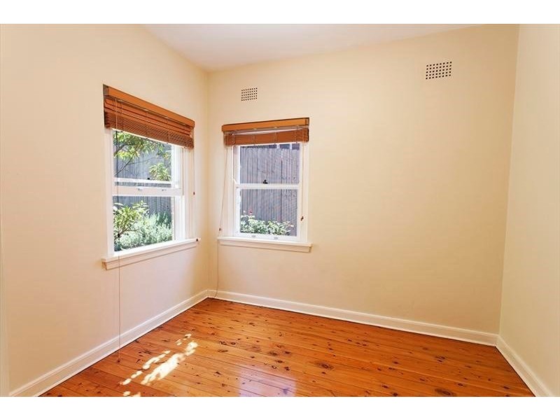 2/20 Grafton Street, Cammeray NSW 2062