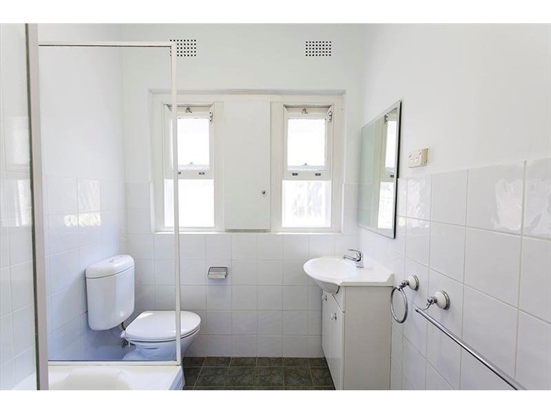 2/20 Grafton Street, Cammeray NSW 2062