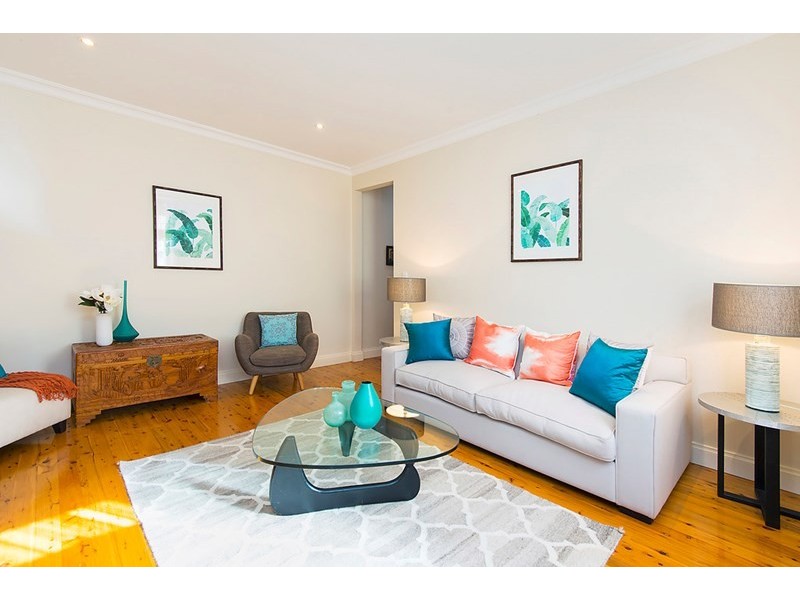 5 Adolphus Street, Naremburn NSW 2065