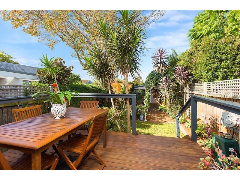 5 Adolphus Street, Naremburn NSW 2065