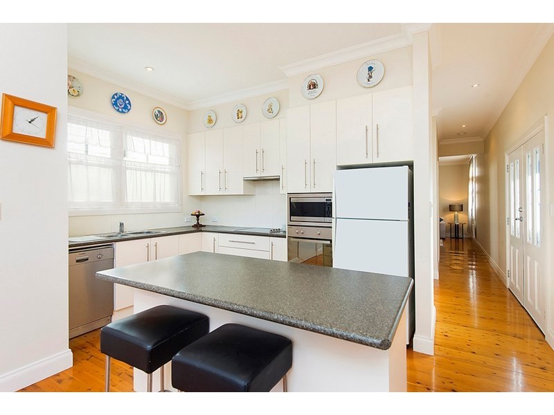 5 Adolphus Street, Naremburn NSW 2065