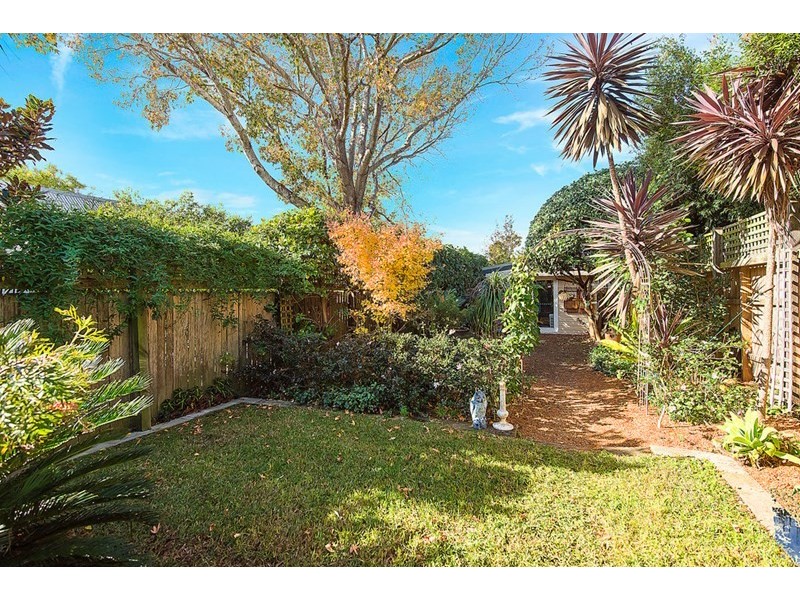 5 Adolphus Street, Naremburn NSW 2065