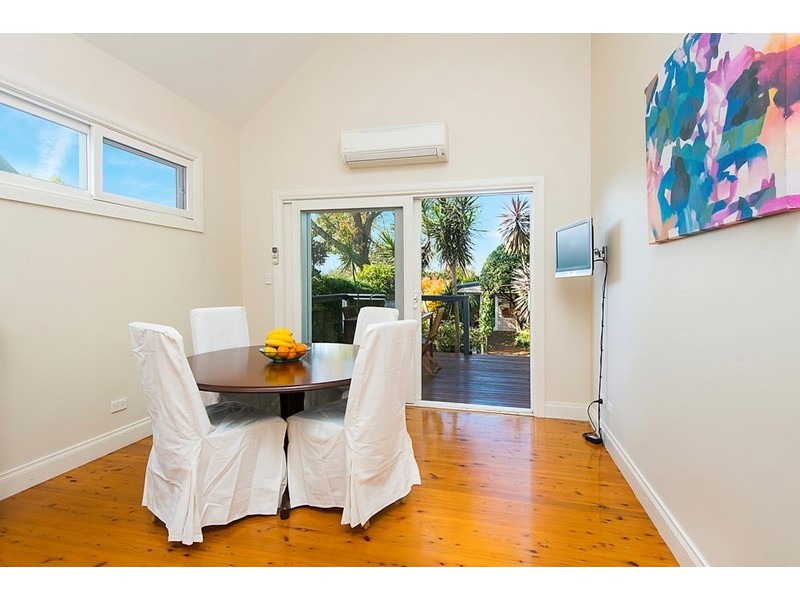 5 Adolphus Street, Naremburn NSW 2065