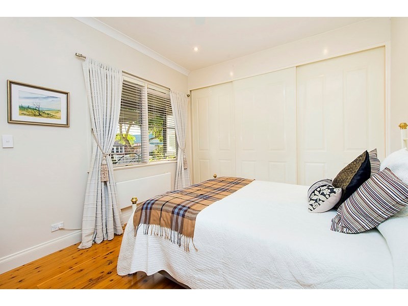 5 Adolphus Street, Naremburn NSW 2065