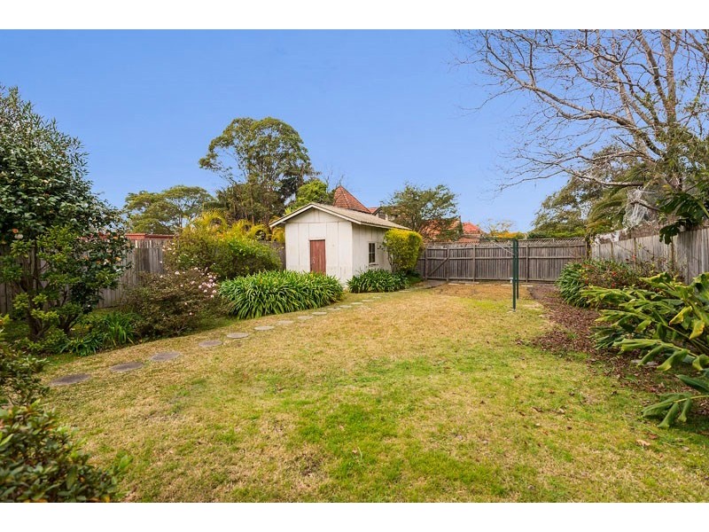 66 Boundary Street, Roseville NSW 2069