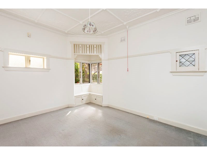 66 Boundary Street, Roseville NSW 2069