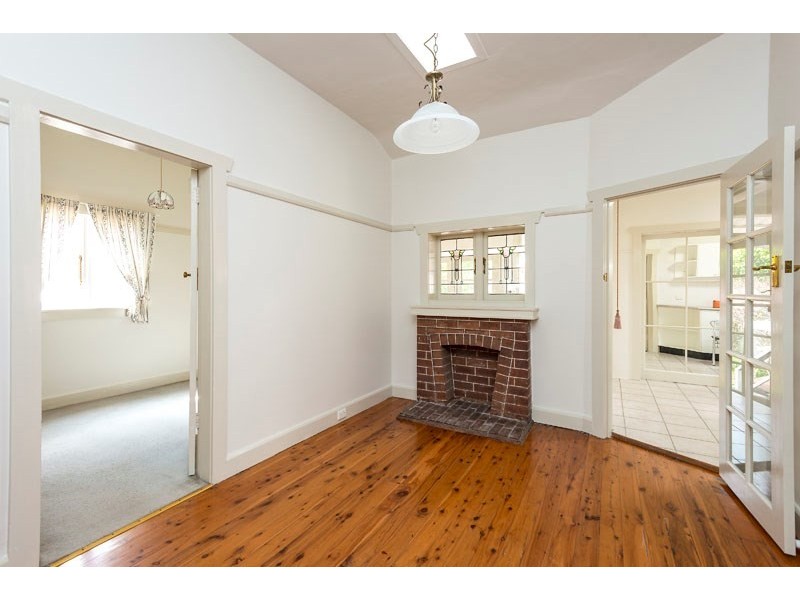 66 Boundary Street, Roseville NSW 2069