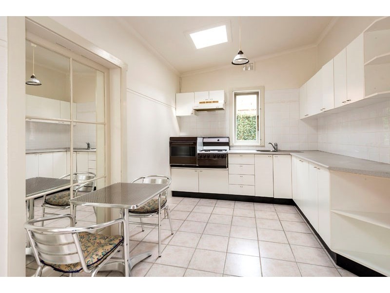 66 Boundary Street, Roseville NSW 2069