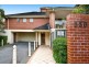 6/550 Willoughby Road, Willoughby NSW 2068
