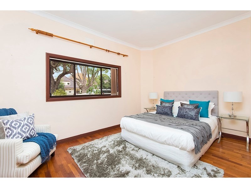 292 Mowbray Road, Artarmon NSW 2064