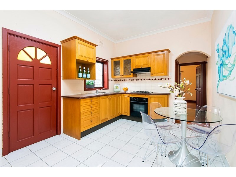 292 Mowbray Road, Artarmon NSW 2064