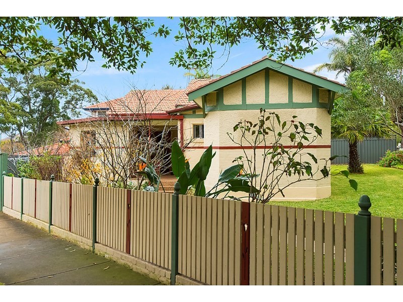 292 Mowbray Road, Artarmon NSW 2064