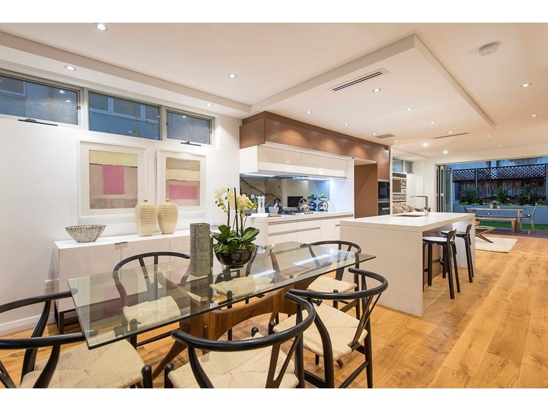 5/1-3 Parkes Road, Artarmon NSW 2064