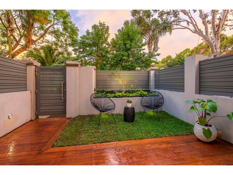 5/1-3 Parkes Road, Artarmon NSW 2064