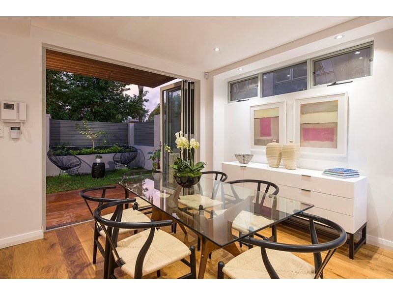 5/1-3 Parkes Road, Artarmon NSW 2064