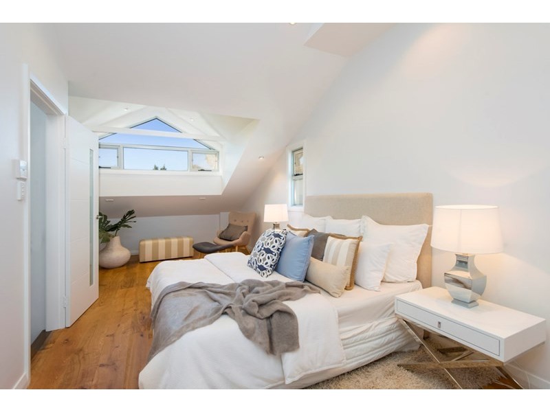 5/1-3 Parkes Road, Artarmon NSW 2064