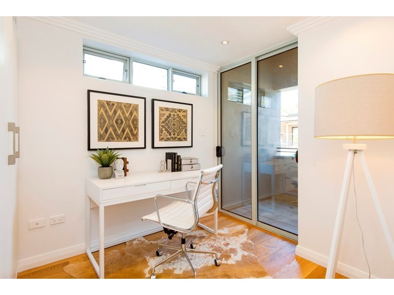 5/1-3 Parkes Road, Artarmon NSW 2064