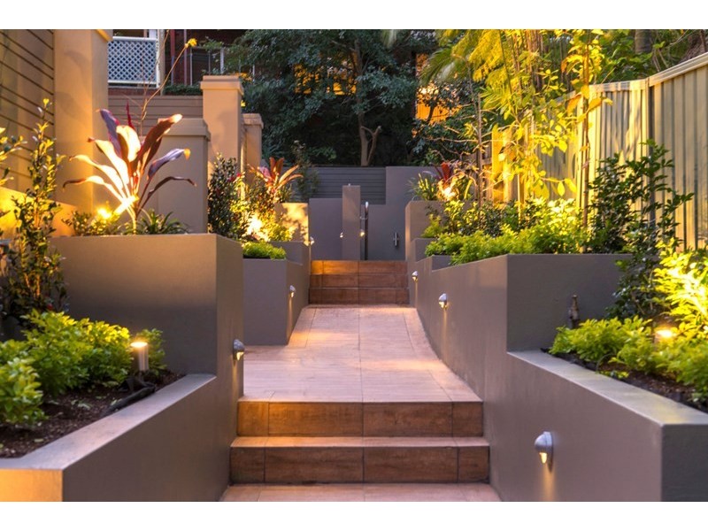 5/1-3 Parkes Road, Artarmon NSW 2064