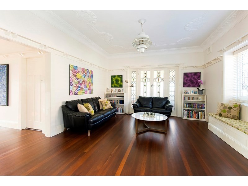 80 High Street, Willoughby NSW 2068