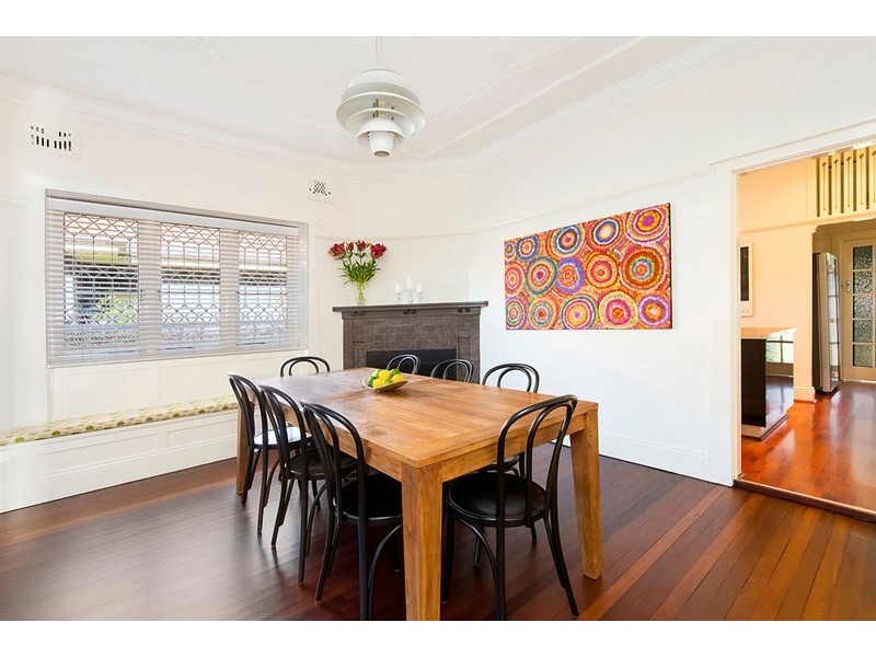 80 High Street, Willoughby NSW 2068