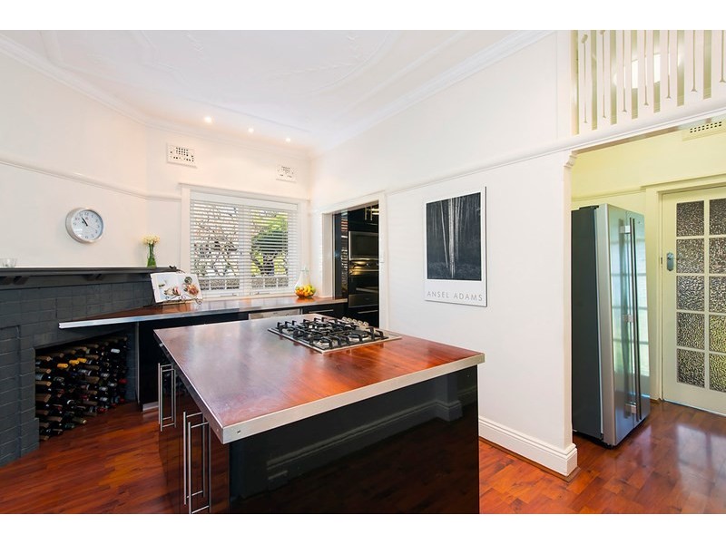 80 High Street, Willoughby NSW 2068