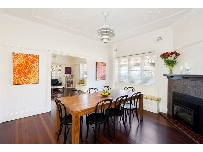 80 High Street, Willoughby NSW 2068