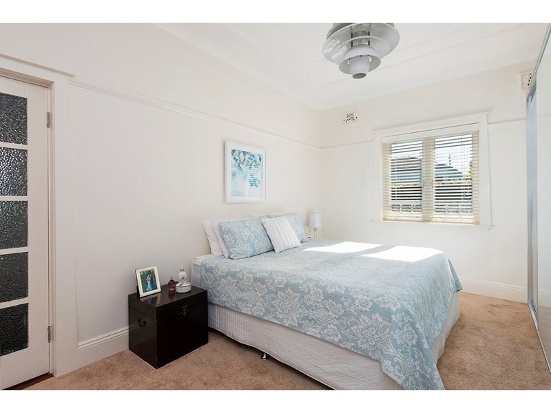 80 High Street, Willoughby NSW 2068