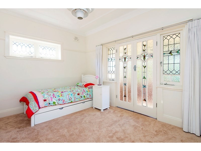 80 High Street, Willoughby NSW 2068