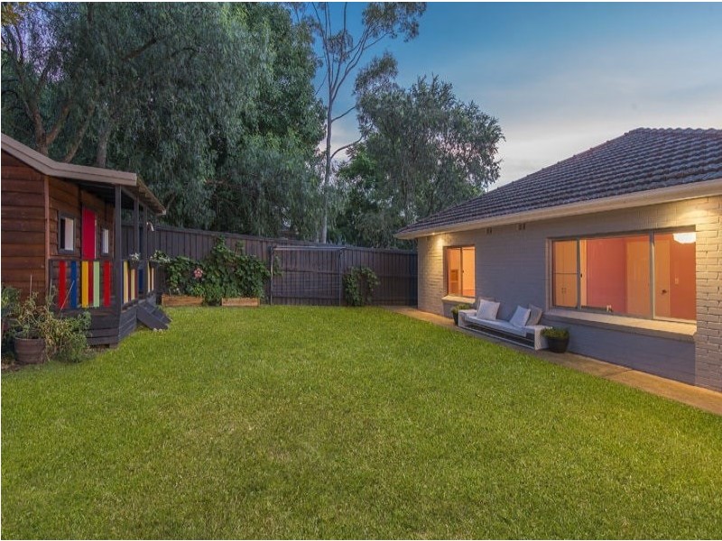 45 Douglas Avenue, Chatswood NSW 2067