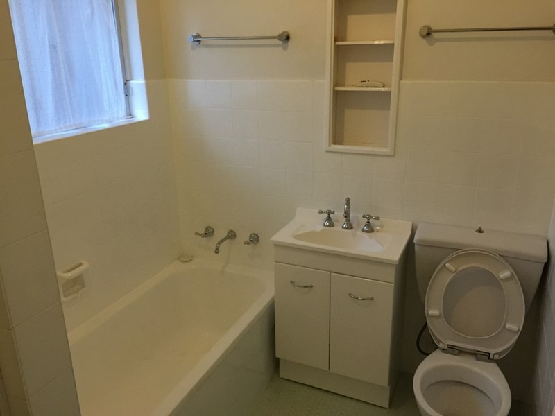 45 Douglas Avenue, Chatswood NSW 2067