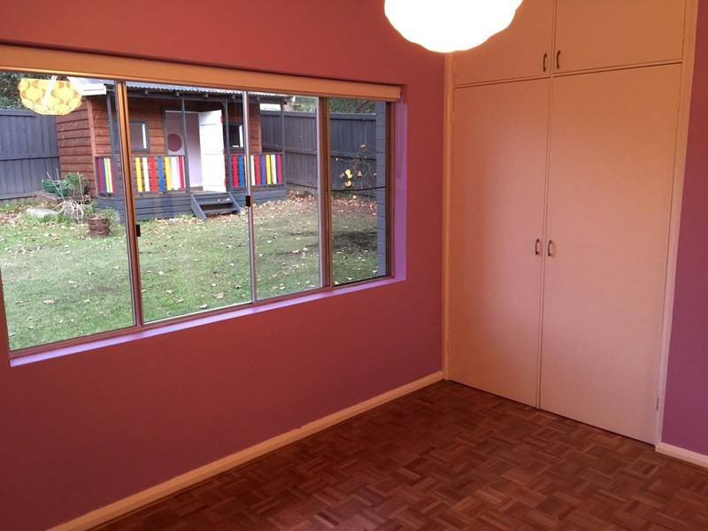 45 Douglas Avenue, Chatswood NSW 2067